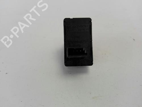 Right front window switch BMW 1 (E87) 118 d | BP1342469I26 