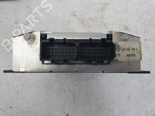 Electronic module BENTLEY CONTINENTAL FLYING SPUR (3W_) 6.0 | BP36460909M83 - Image 3