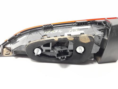 Left tailgate light SKODA SCALA (NW1) 1.6 TDI | BP37533778C79 - Image 4