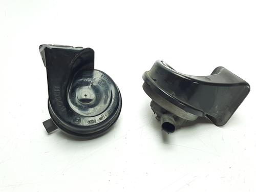 Used Horn BMW 1 (E87) 118 d (122 hp) 14198459