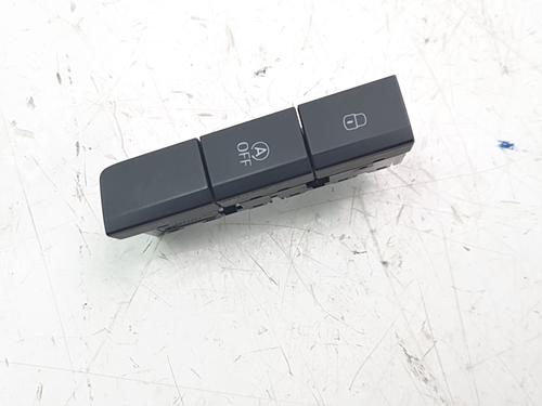 Used Switch SEAT ARONA (KJ7, KJP) [2017-2025]  27278675