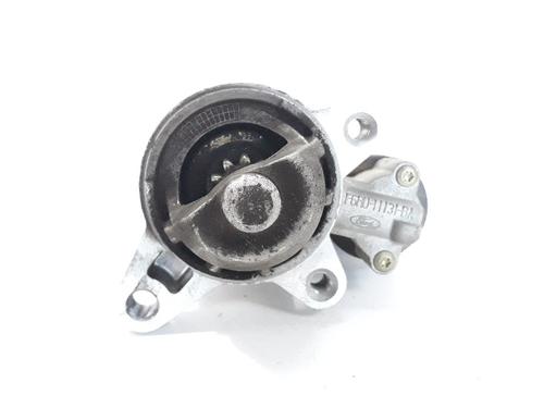Starter FORD FOCUS I (DAW, DBW)  | BP7405154M8 