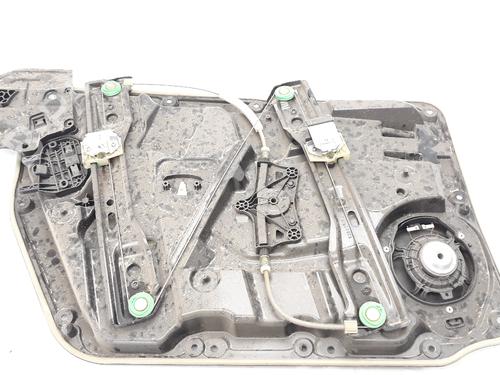 Front right window mechanism MERCEDES-BENZ GLA-CLASS (X156) GLA 200 CDI / d (156.908) | BP8659614C23 