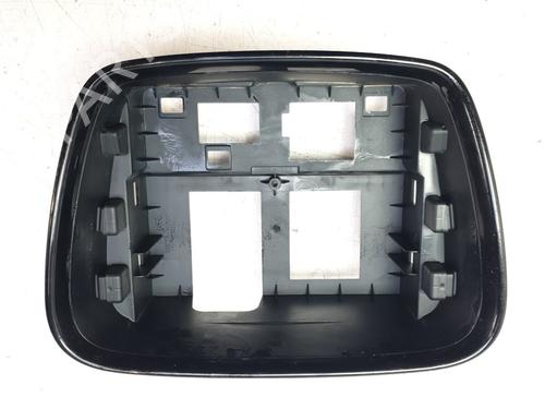 other-mini-mini-clubman-f54-2014-31980634 main image