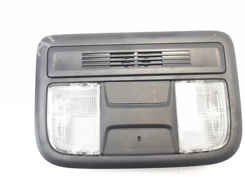 Used Interior roof light HONDA CIVIC VIII Hatchback (FN, FK) [2005-2012]  8282012