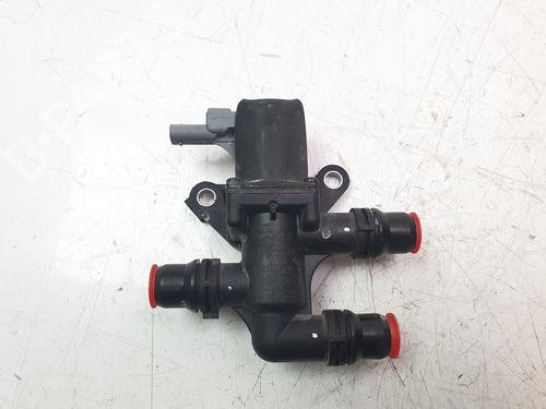 Used Electronic sensor CITROËN C4 III (BA_, BB_, BC_) [2020-2025]  29173955