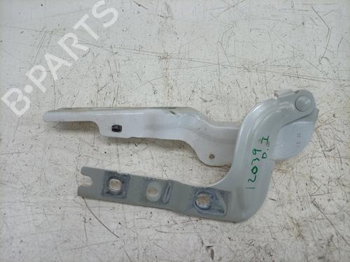 Hinge/Door check strap SEAT ATECA (KH7, KHP) 1.0 TSI | BP40127644C146 - Image 3