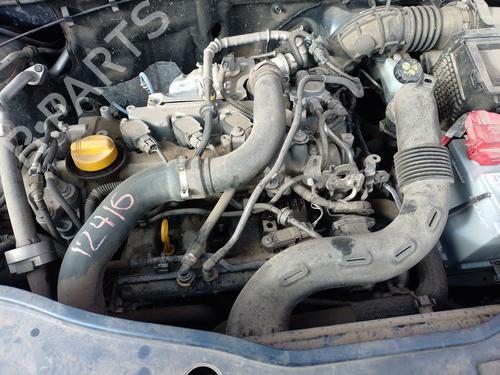 startmotor-dacia-duster-hs_-2010-2011-2012-2013-2014-2015-2016-2017-2018-31969132 main image