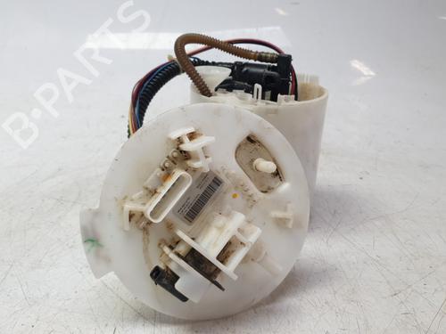 Fuel pump MERCEDES-BENZ A-CLASS (W177) A 200 (177.087) | BP25785904M76 - Image 5