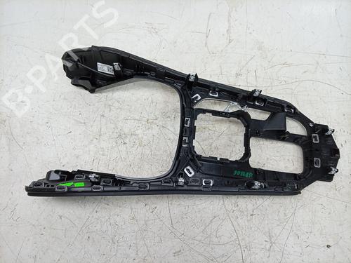 Other BMW 1 (F40) 118 d | BP39407437O1 - Image 3