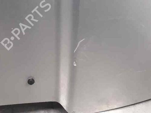 Panser SSANGYONG KORANDO (KJ)  | BP5338336C1 