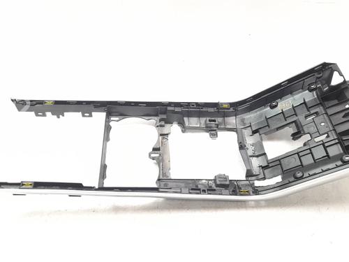 BP15712045O1 main image