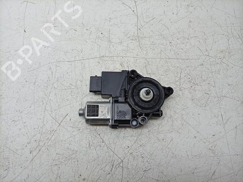 Used Left front window motor Left front window motor 38646389 38646389