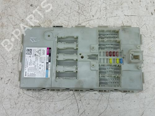Elektronisk modul Elektronisk modul 38647359 38647359
