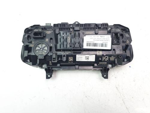 Instrument cluster SEAT ARONA (KJ7, KJP)  | BP26943696C47 