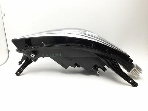 Right headlight MG MG ZS SUV (AZS1) 1.5 VTi | BP33329197C29 - Image 7