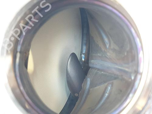 Particulate filter MERCEDES-BENZ CLE (C236) CLE 220 d (236.304) | BP25332934M81 
