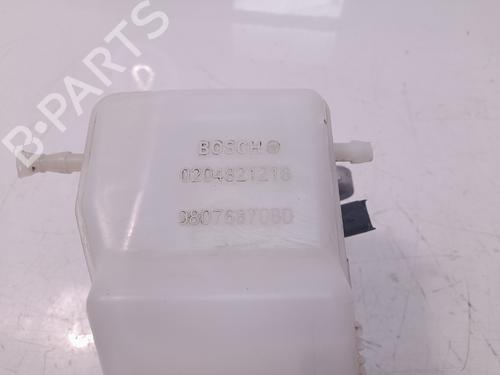 Brake master cylinder PEUGEOT 3008 II SUV (MC_, MR_, MJ_, M4_)  | BP19638138M77 