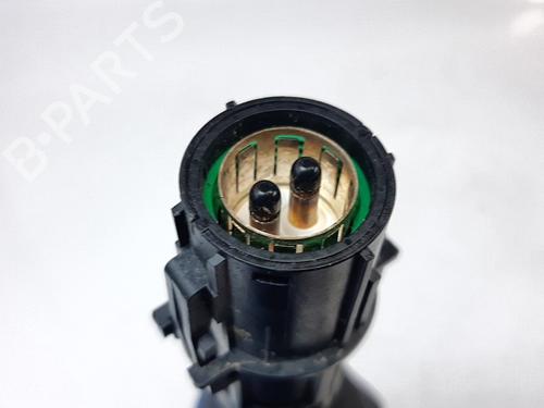 Cable MERCEDES-BENZ GLA (H247) GLA 250 e (247.786) | BP24312184E12 