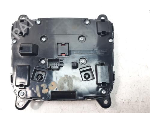 Switch MERCEDES-BENZ B-CLASS Sports Tourer (W247) B 200 d (247.012) | BP28378314I30