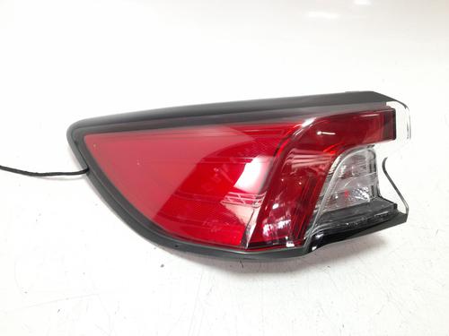 Feu arrière gauche FORD KUGA III (DFK) 2.5 FHEV (190 hp) 27867203