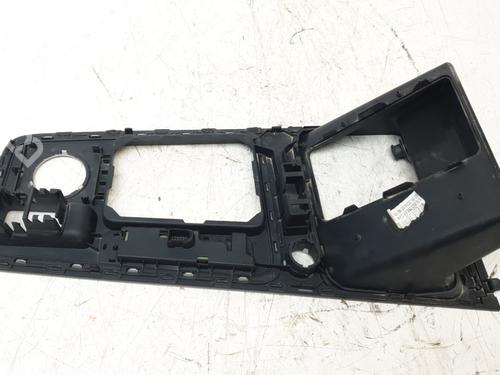 Other SEAT ATECA (KH7, KHP)  | BP30578436O1 