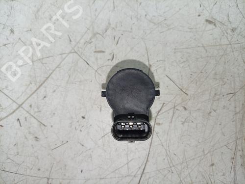 Electronic module TOYOTA C-HR (_X1_) 1.8 Hybrid (ZYX10_, ZYX11_) | BP39614562M83 - Image 2
