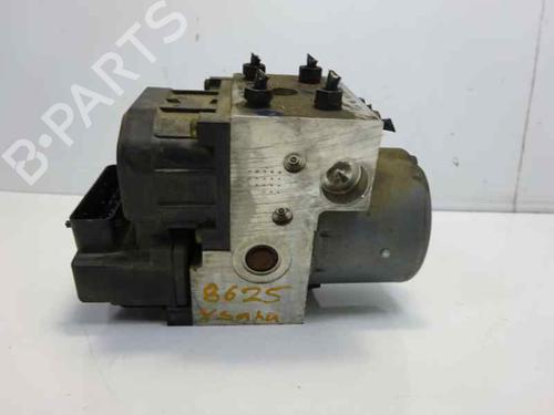 ABS pump CITROËN XSARA Coupe (N0) 1.6 16V | BP215058M43 