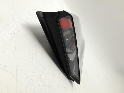 Left tailgate light TESLA MODEL 3 (5YJ3) EV | BP34235665C79 - Image 5