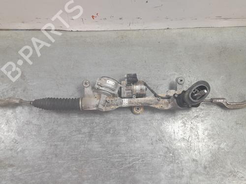 Used Steering rack Steering rack MERCEDES-BENZ B-CLASS Sports Tourer (W247) B 180 (247.084) (136 hp) 24806512 24806512