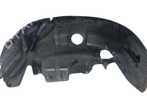 Used Wheel arch FIAT 500 (312_) [2007-2025]  15469044