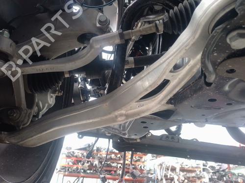 left-front-suspension-arm-renault-austral-2022-39809331 main image