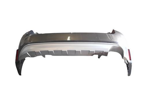 Used Rear bumper TOYOTA COROLLA Estate (_E21_) 2.0 Hybrid (MZEH12) (180 hp) 26308343