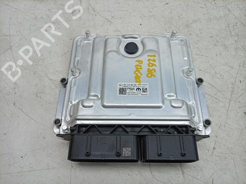 Used Engine control unit (ECU) Engine control unit (ECU) 38486533 38486533