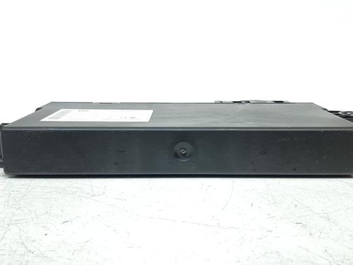Electronic module BMW 3 (E90) 318 d | BP20241617M83 