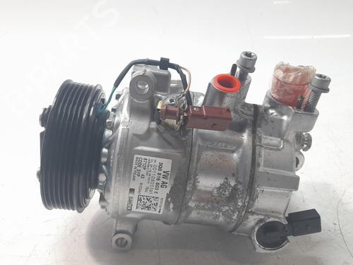 AC compressor VW T-CROSS (C11, D31) | BP29605334M34