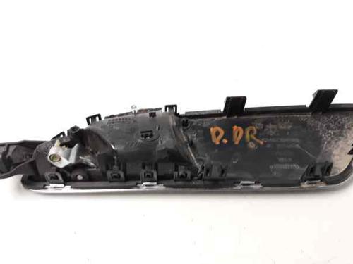 Front right interior door handle MERCEDES-BENZ CLA Coupe (C117) CLA 220 CDI / d (117.303) | BP9187884I14 