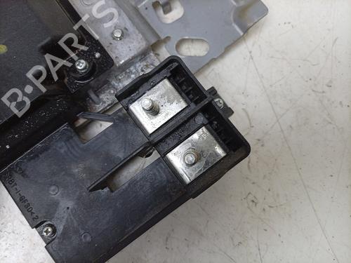Inverter/Converter MAZDA CX-5 (KF) 2.5 | BP39402693M119 - Image 2