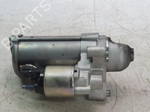 Starter CITROËN C3 IV (CC_, CB_) 1.2 PureTech 100 (CCHPV4) | BP30288805M8 - Image 4