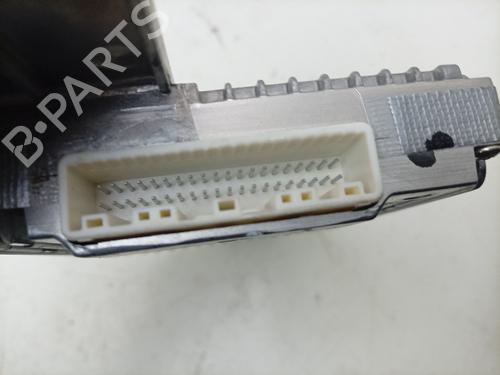Electronic module MG MG ZS SUV (AZS1) 1.5 VTi | BP38016552M83 - Image 3