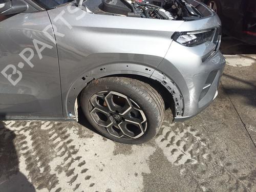 BP30293784M17 main image