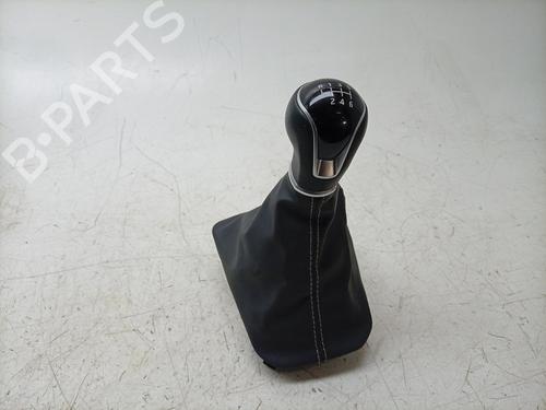 Gearknop SEAT ARONA (KJ7, KJP) 1.0 TSI | BP38921129I34 - Image 3