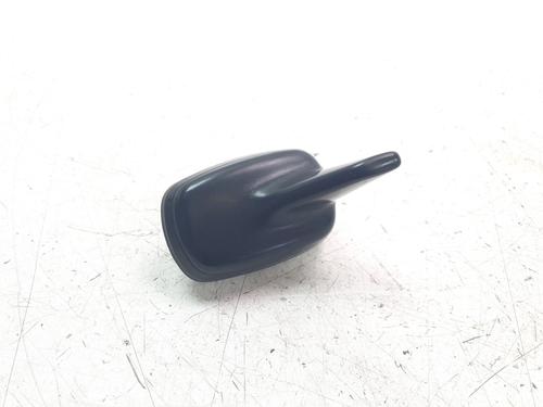 Used Antenna/Base AUDI A3 Sportback (8VA, 8VF) [2012-2021]  21768788