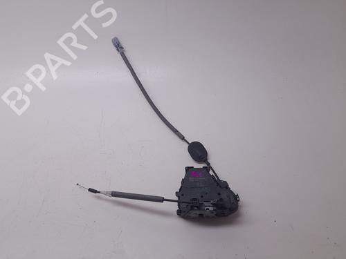 BP33813605C99 main image