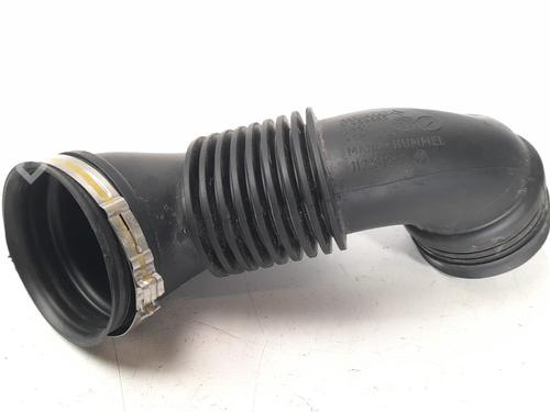 Pipe JEEP COMPASS (MP, M6, MV, M7)  | BP16697565M125 