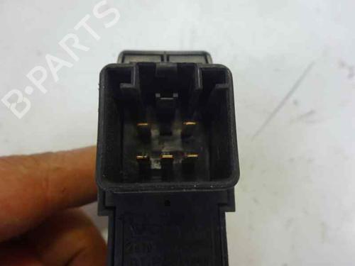 Left rear window switch VOLVO S40 I (644) 1.6 | BP1332511I29 