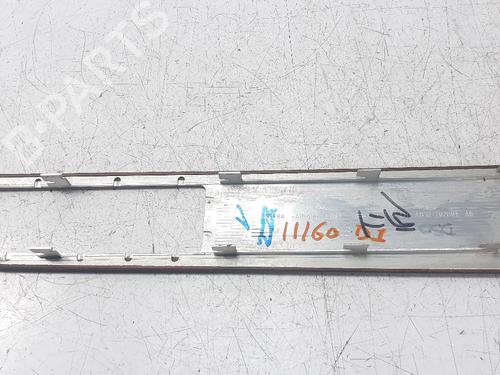 Other LAND ROVER RANGE ROVER SPORT I (L320) 3.0 D 4x4 | BP16871748O1