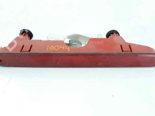 Used Third brake light Third brake light CITROËN BERLINGO MULTISPACE (B9) 1.6 BlueHDi 100 (99 hp) 6077957 6077957