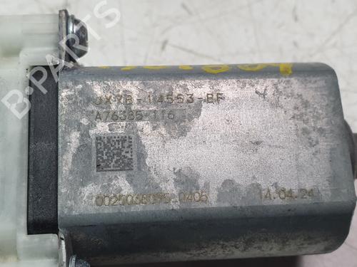 Left front window motor FORD FOCUS IV (HN) 1.0 EcoBoost mHEV Active | BP31176617E21