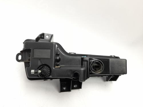 Left front fog light TESLA MODEL 3 (5YJ3) EV | BP36596773C30 - Image 4